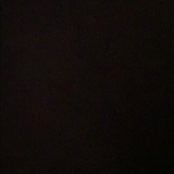 Meet your Posher - Picture 1 of 1